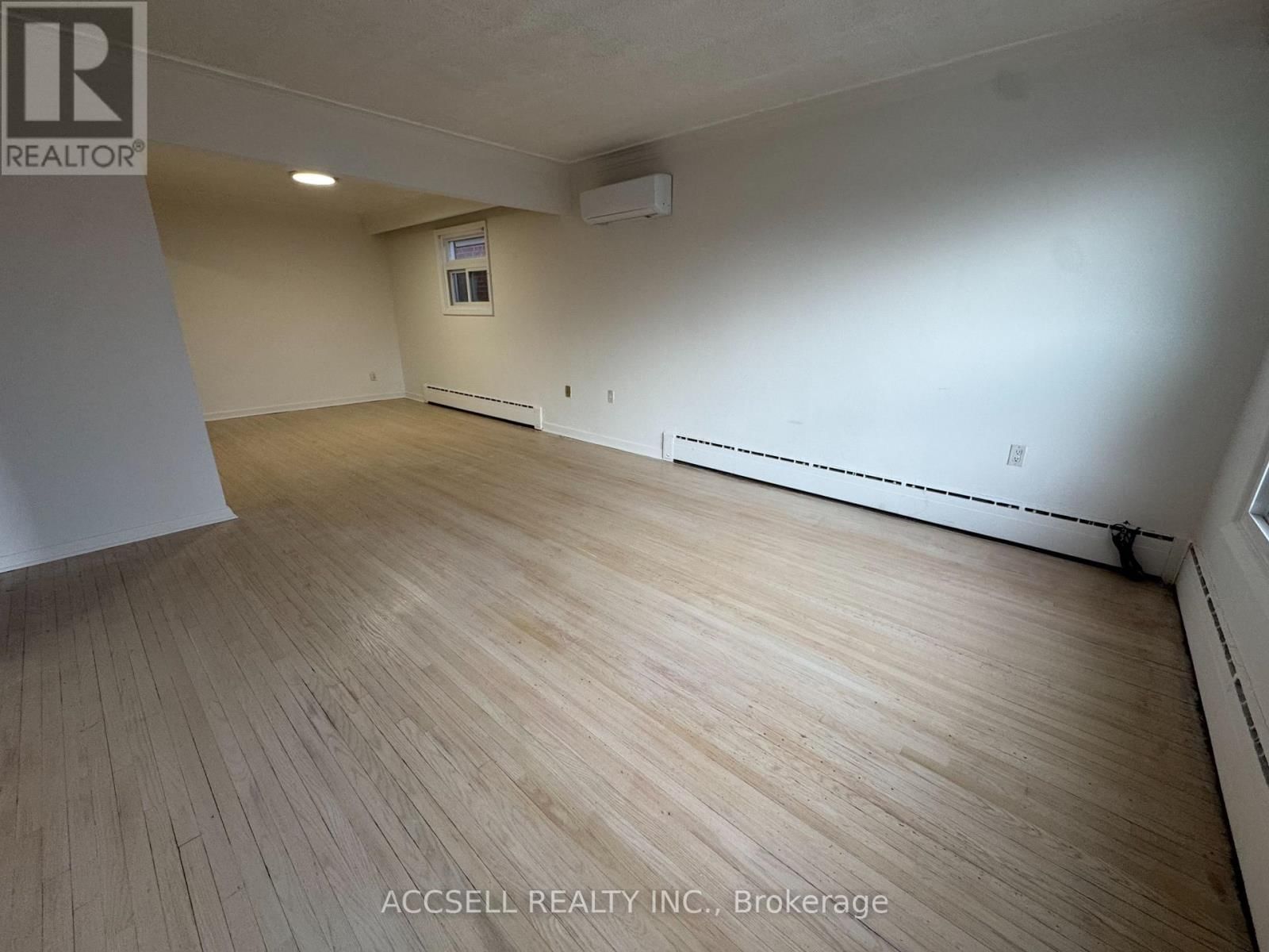 Upper - 99 KENWOOD AVENUE Image 5