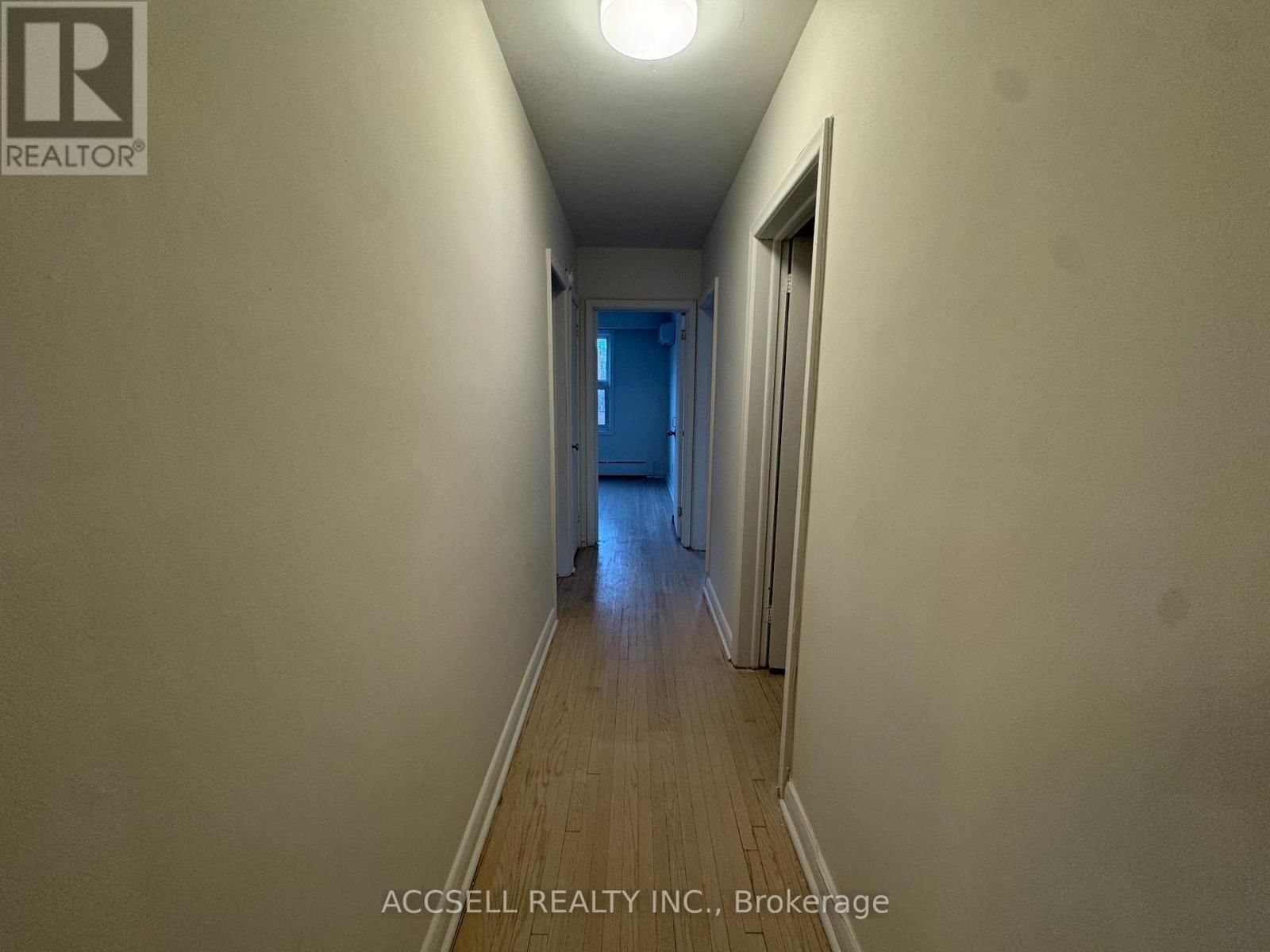 Upper - 99 KENWOOD AVENUE Image 8