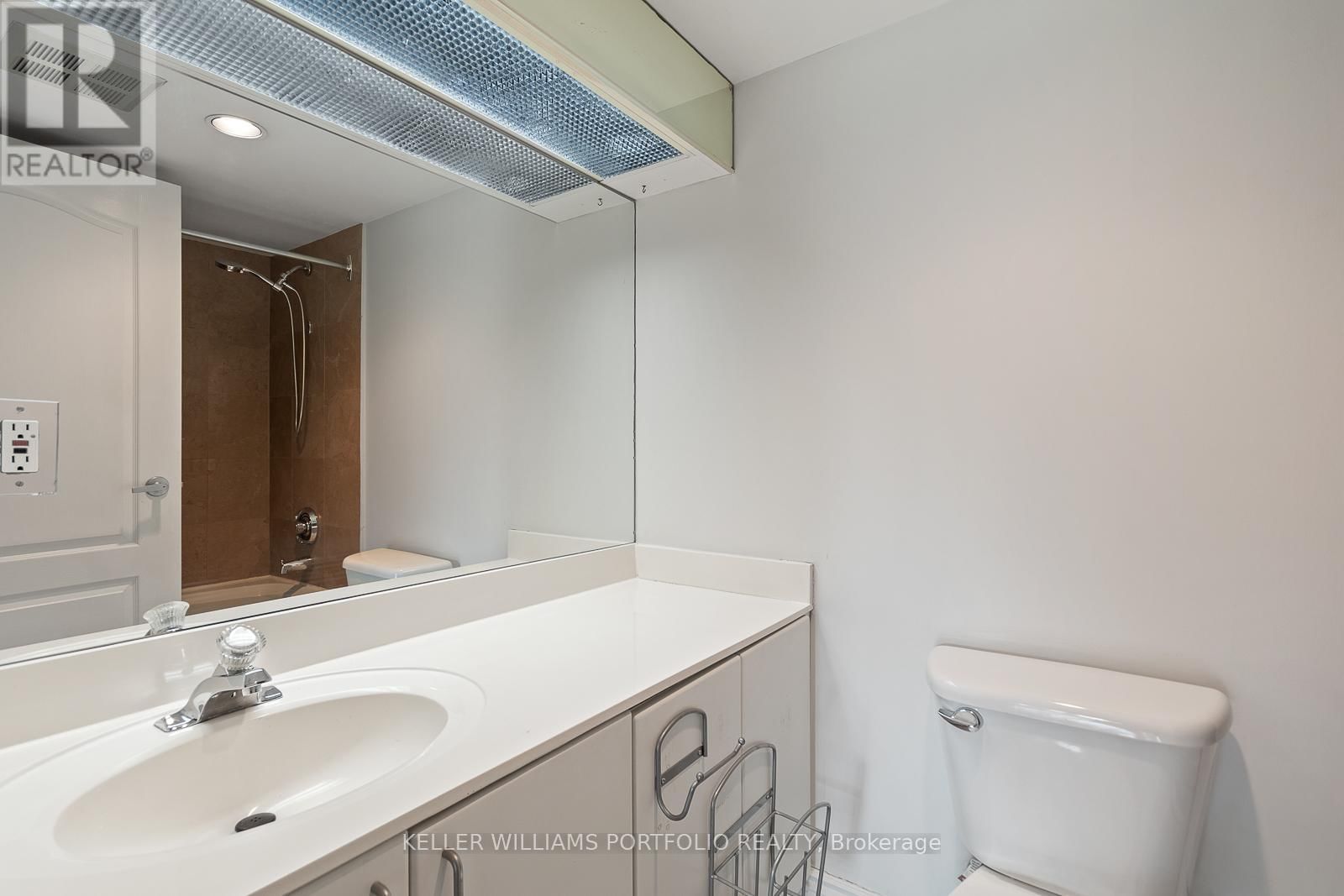 604 - 97 LAWTON BOULEVARD Image 20