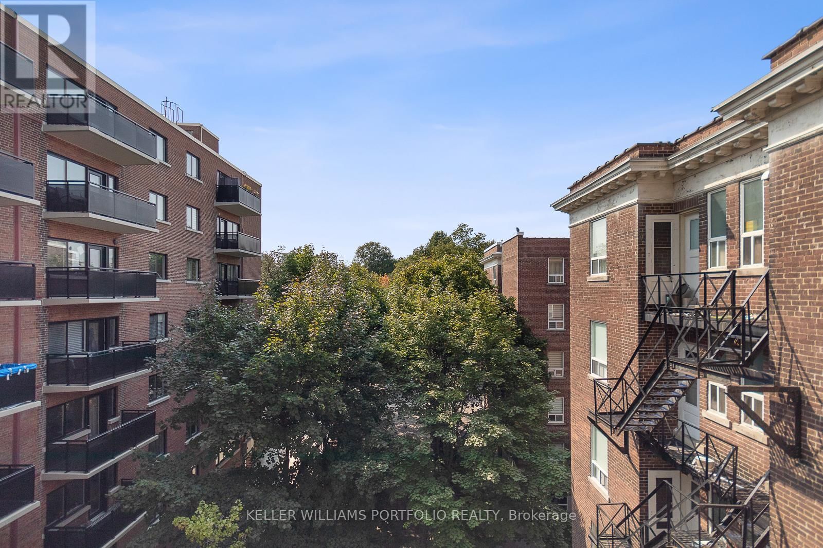 604 - 97 LAWTON BOULEVARD Image 24