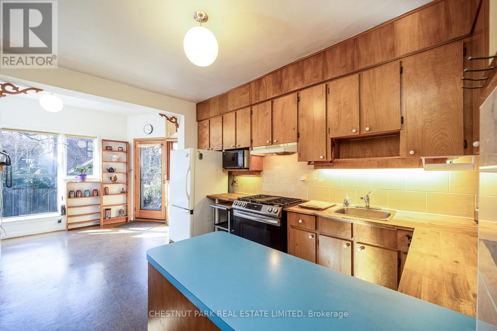 31 PALMERSTON GARDENS Image 11