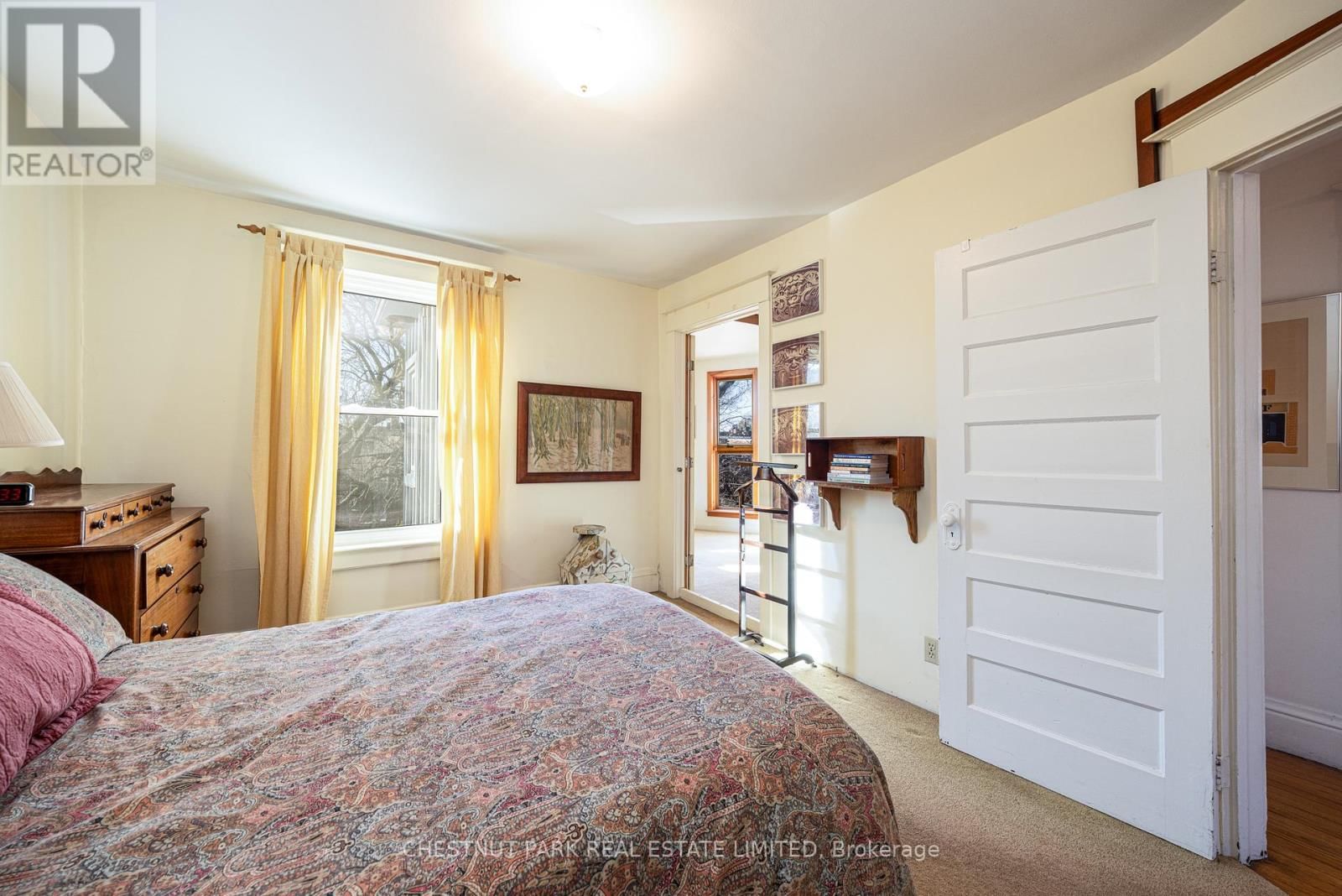 31 PALMERSTON GARDENS Image 13