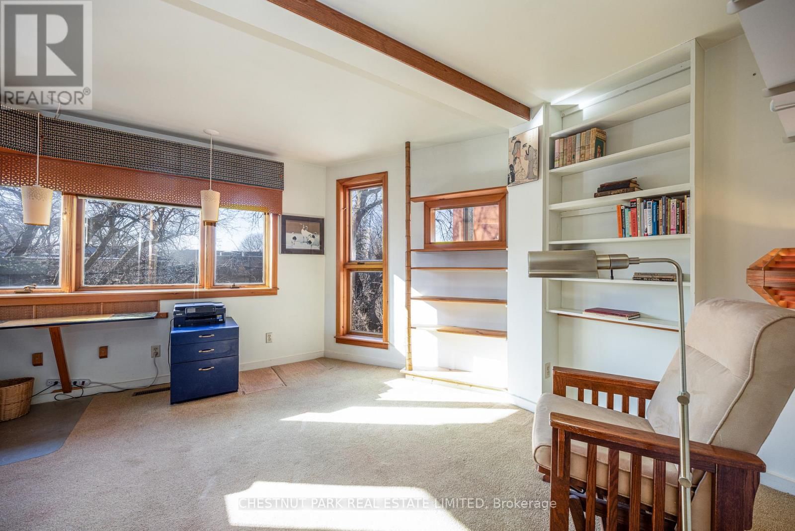 31 PALMERSTON GARDENS Image 14