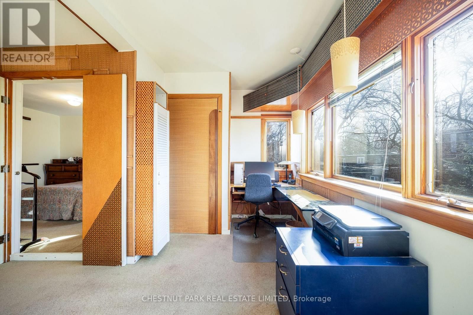 31 PALMERSTON GARDENS Image 15