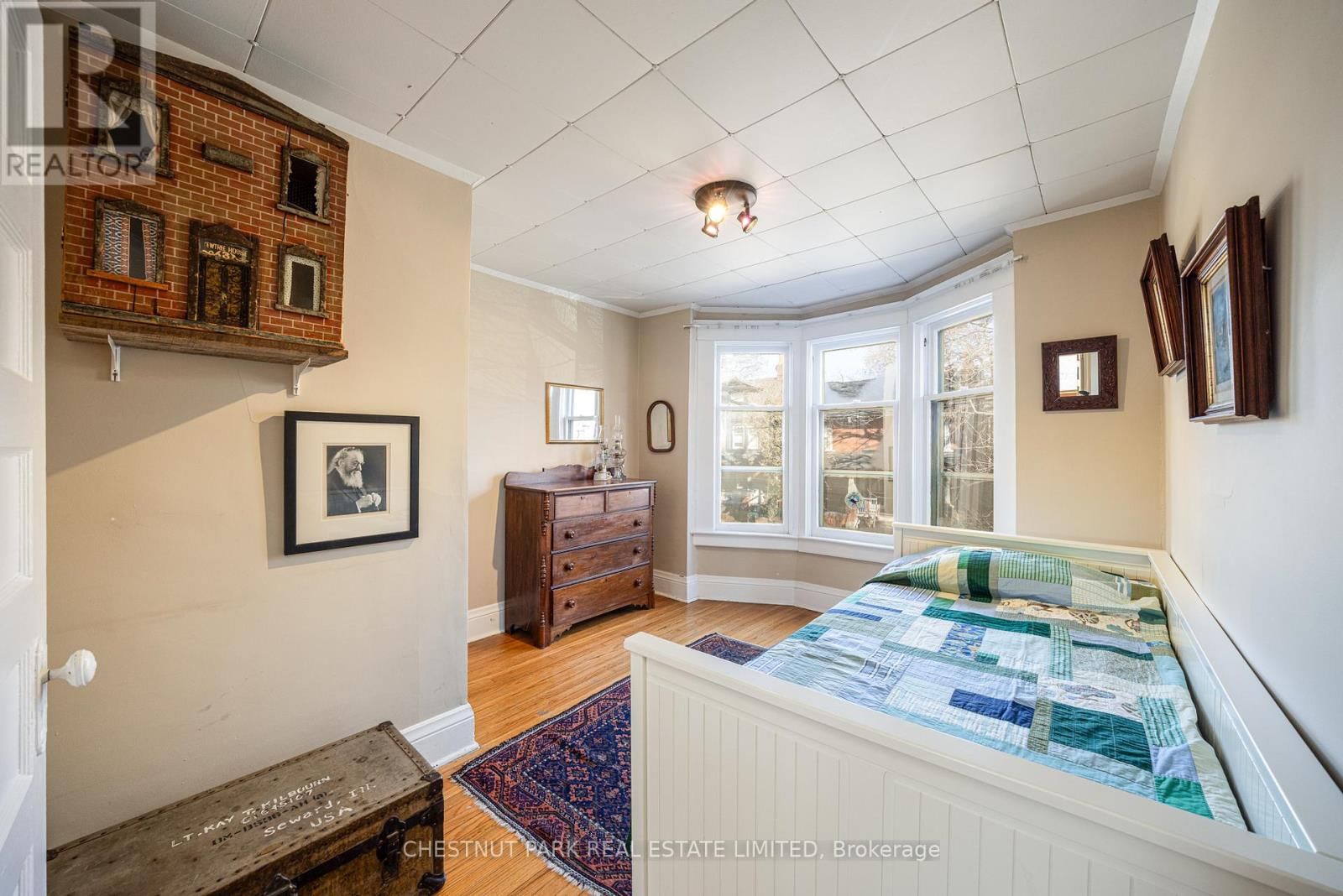 31 PALMERSTON GARDENS Image 16