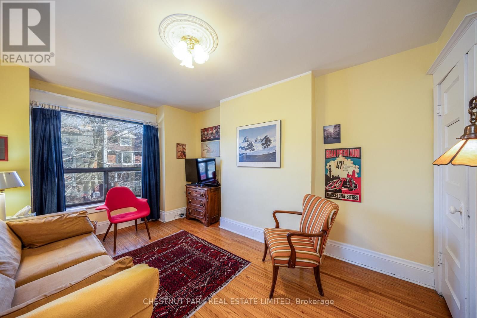 31 PALMERSTON GARDENS Image 17