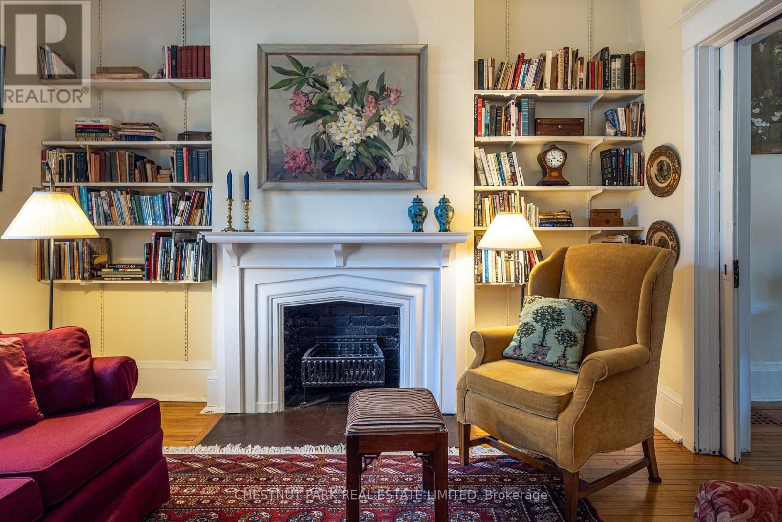 31 PALMERSTON GARDENS Image 4