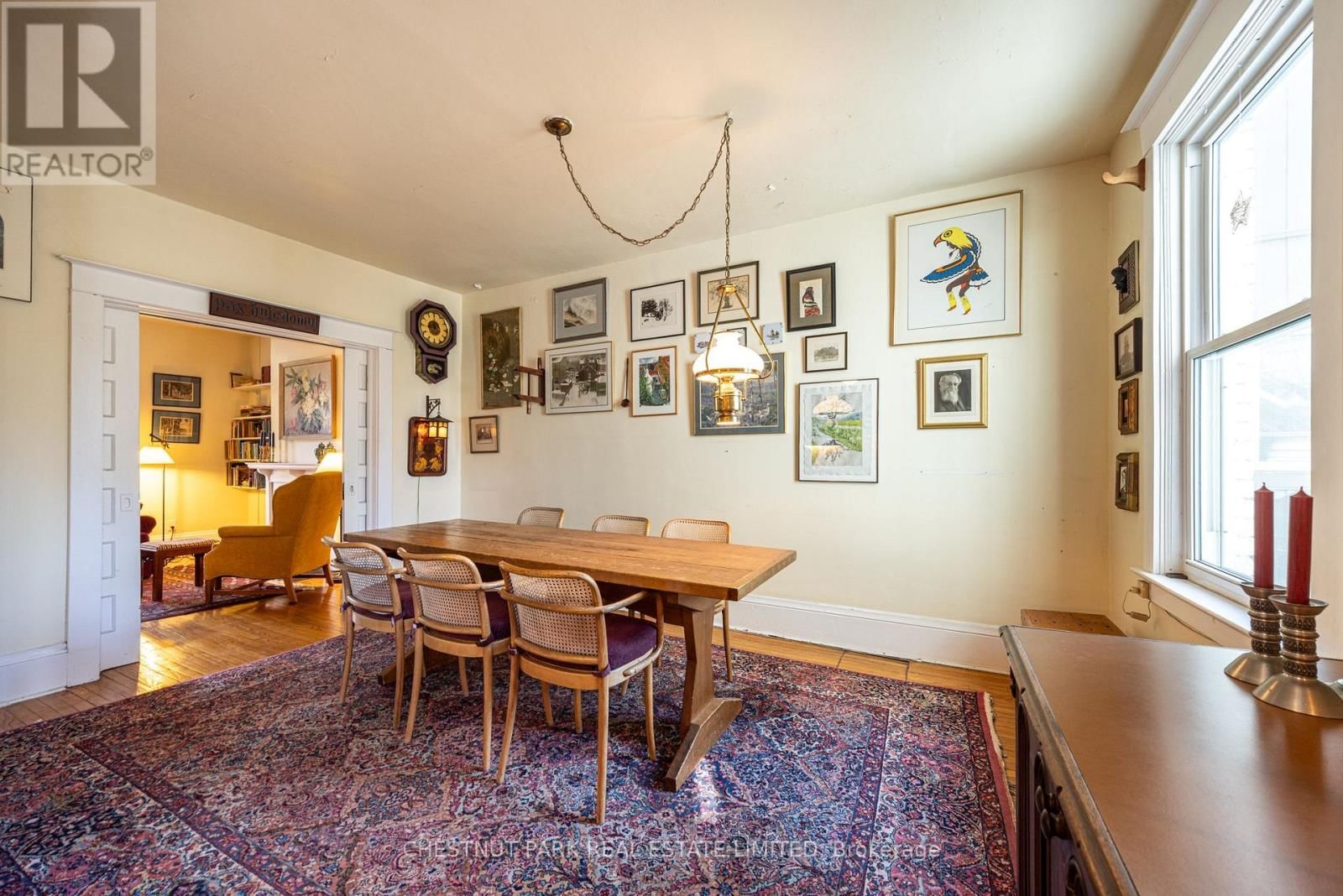 31 PALMERSTON GARDENS Image 9