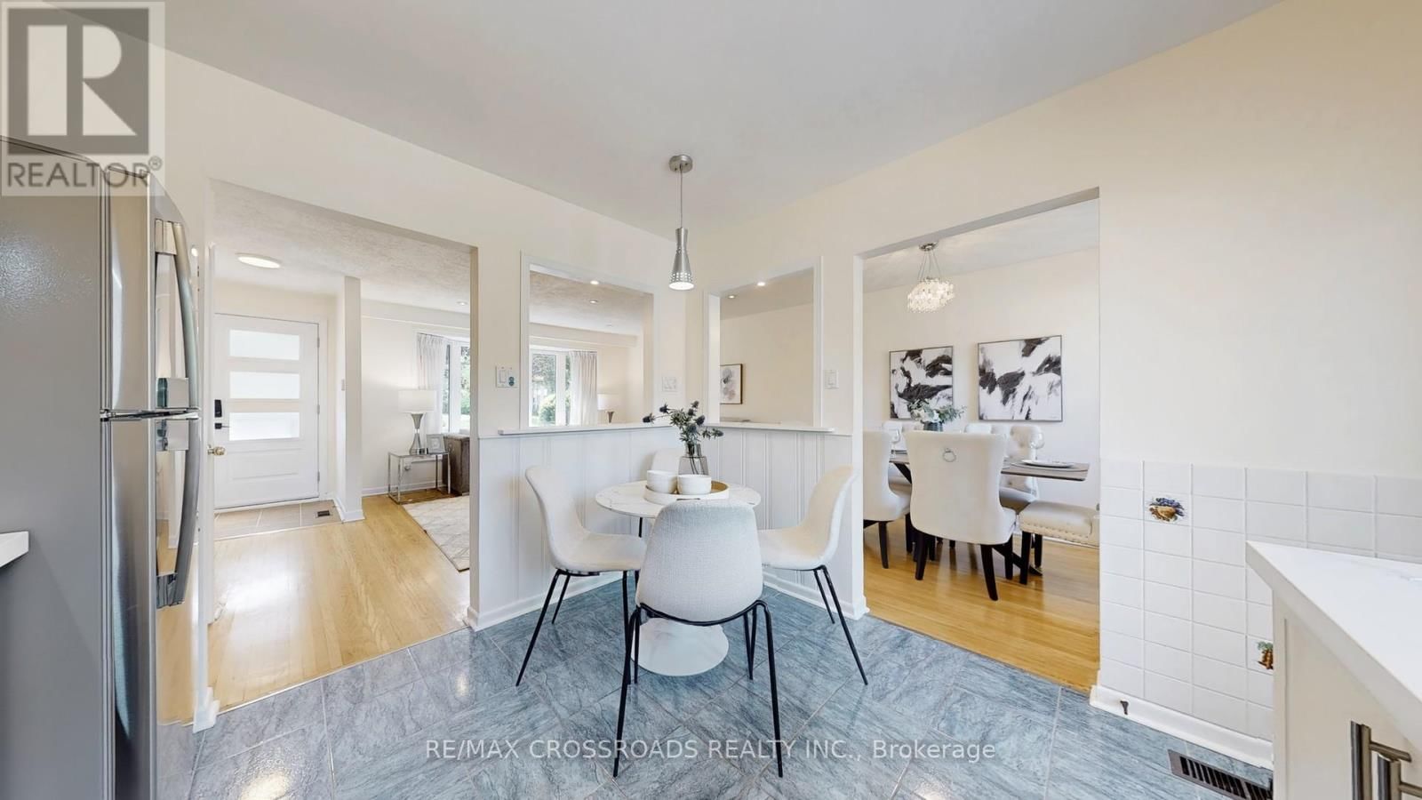 47 FLAVIAN CRESCENT Image 17