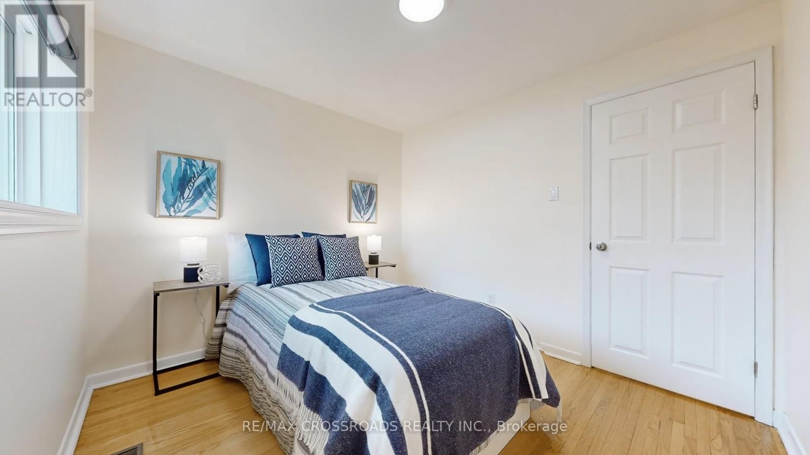 47 FLAVIAN CRESCENT Image 25