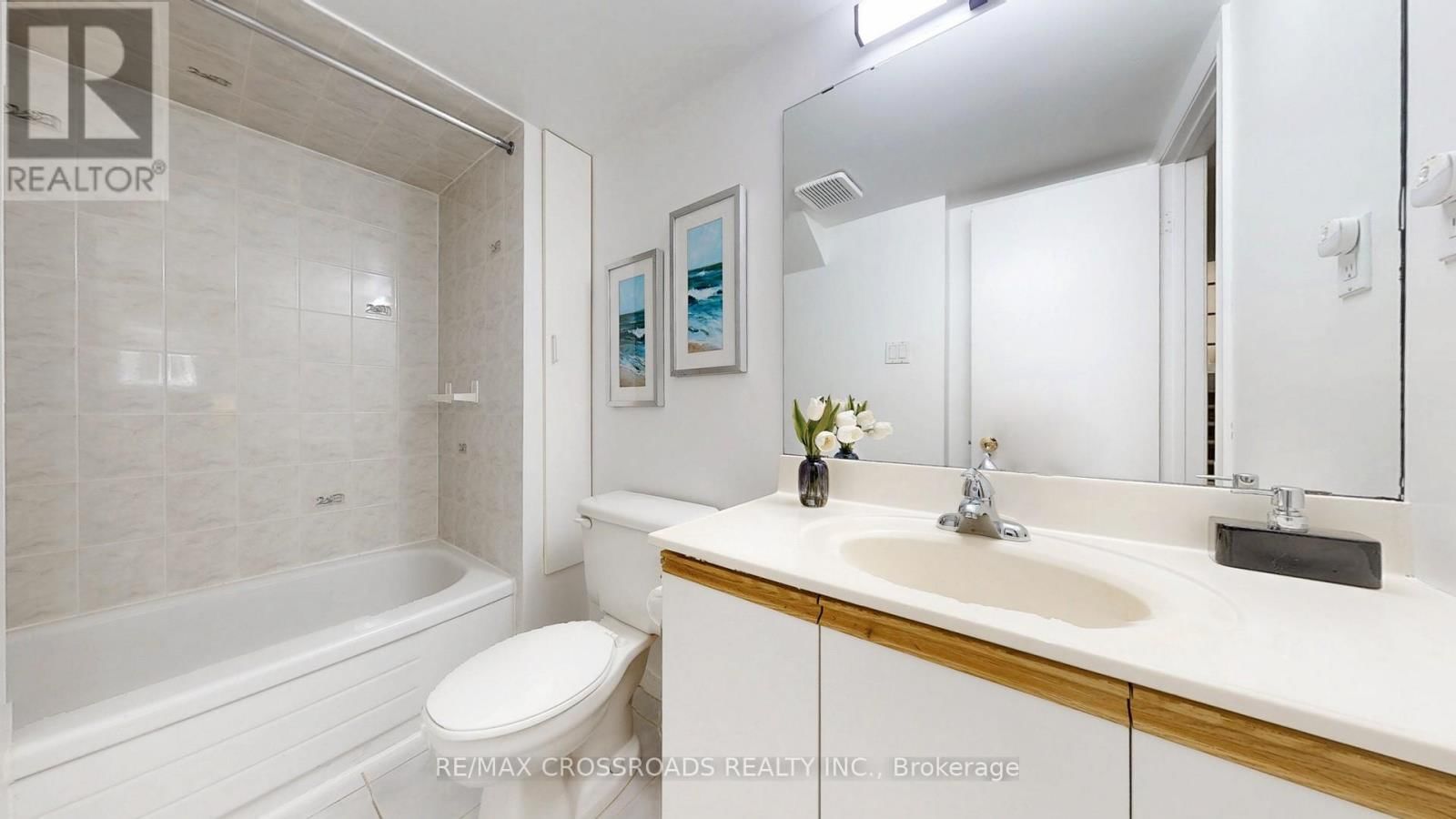 47 FLAVIAN CRESCENT Image 36