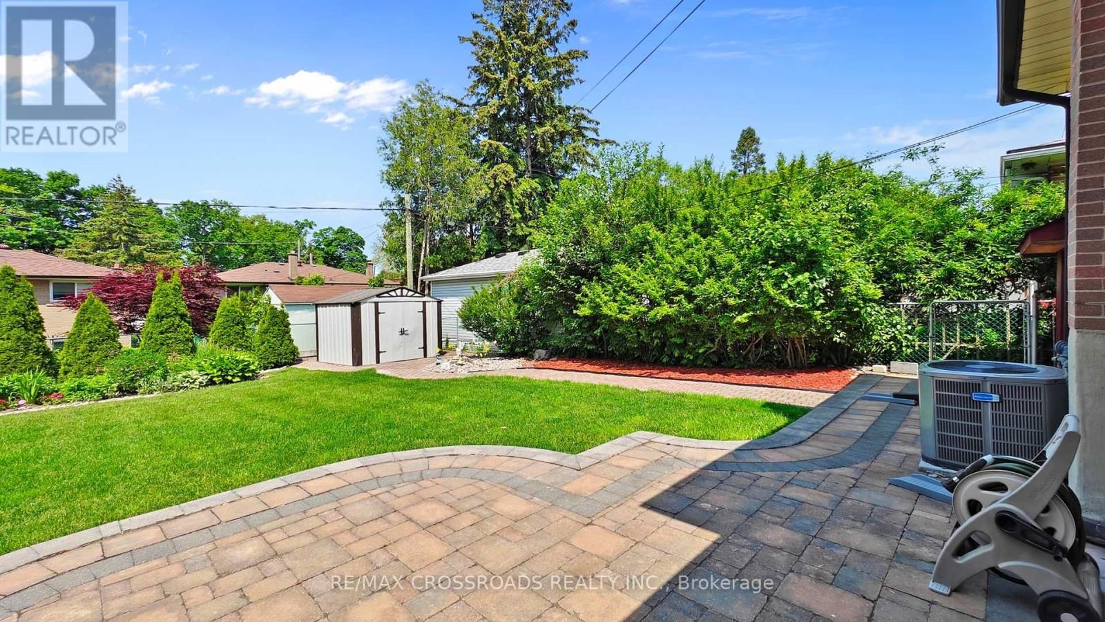 47 FLAVIAN CRESCENT Image 42