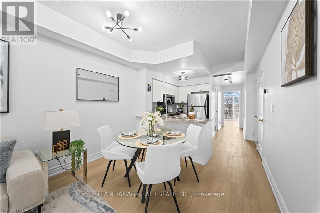 132 - 28 STADIUM ROAD Image 10