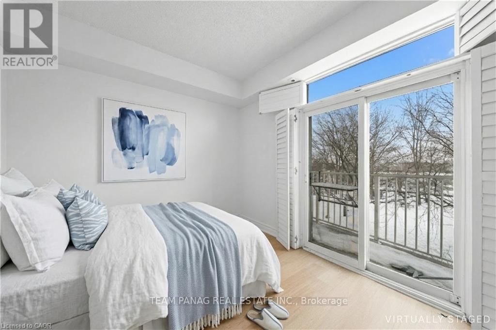 132 - 28 STADIUM ROAD Image 16