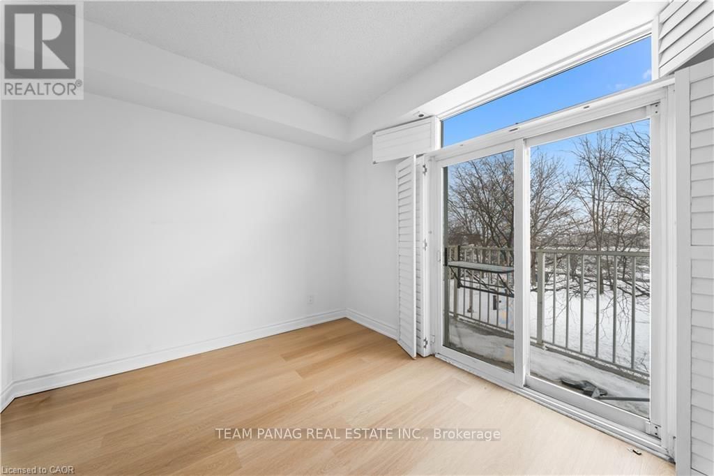 132 - 28 STADIUM ROAD Image 17