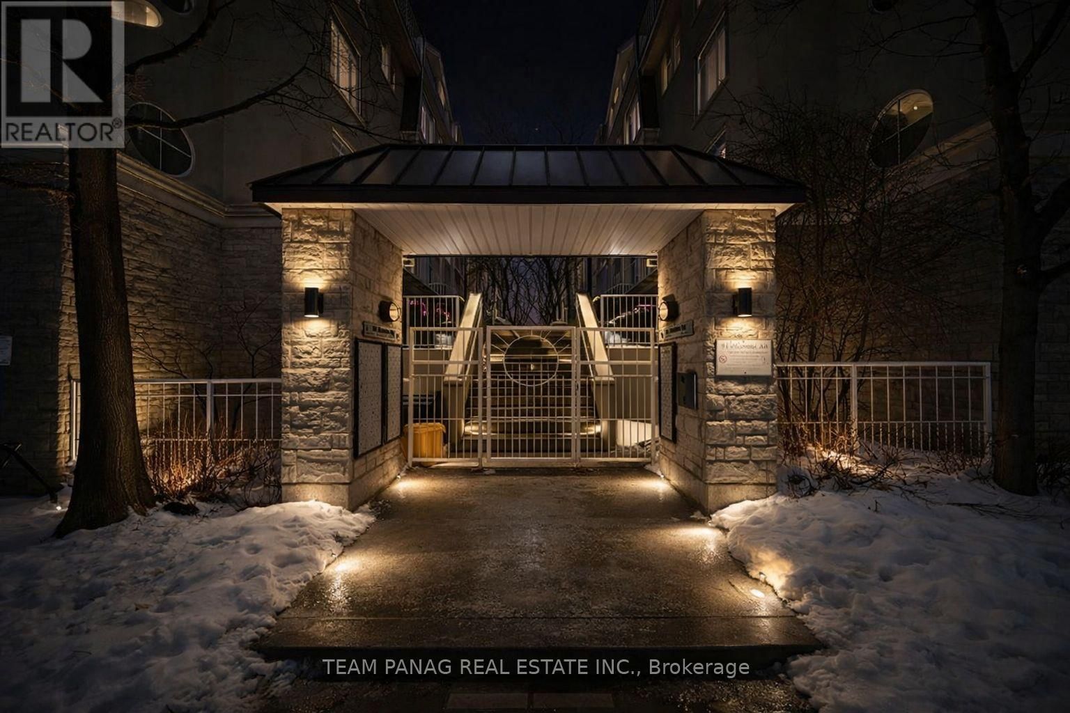 132 - 28 STADIUM ROAD Image 2