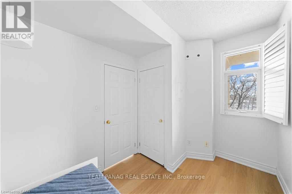 132 - 28 STADIUM ROAD Image 20