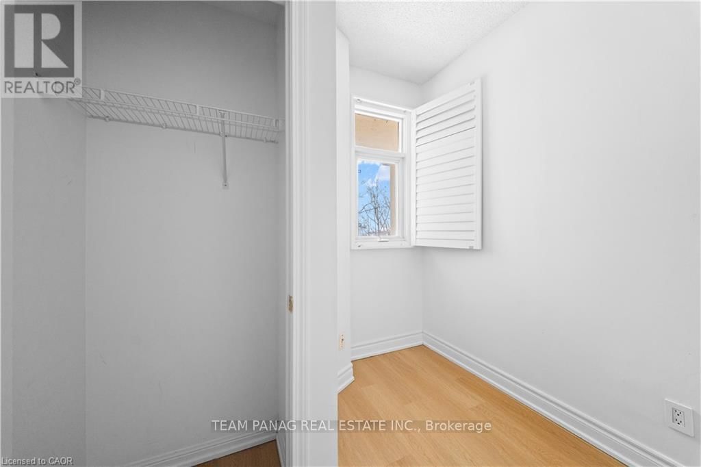 132 - 28 STADIUM ROAD Image 21