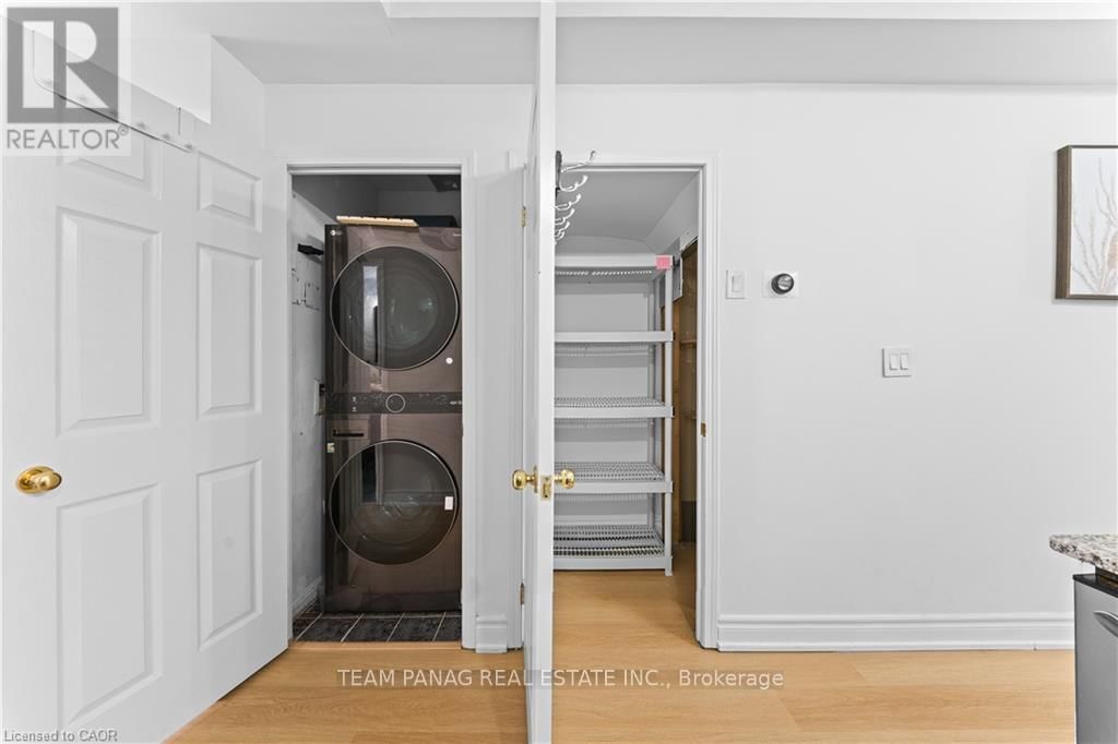 132 - 28 STADIUM ROAD Image 22