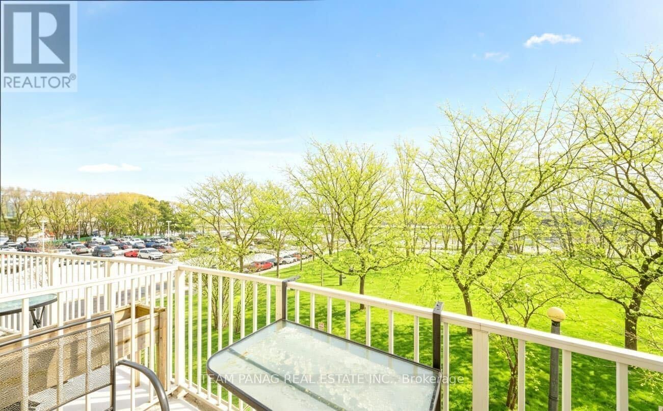 132 - 28 STADIUM ROAD Image 23