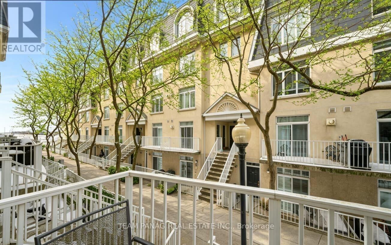 132 - 28 STADIUM ROAD Image 24