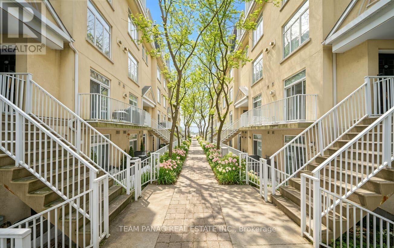 132 - 28 STADIUM ROAD Image 25