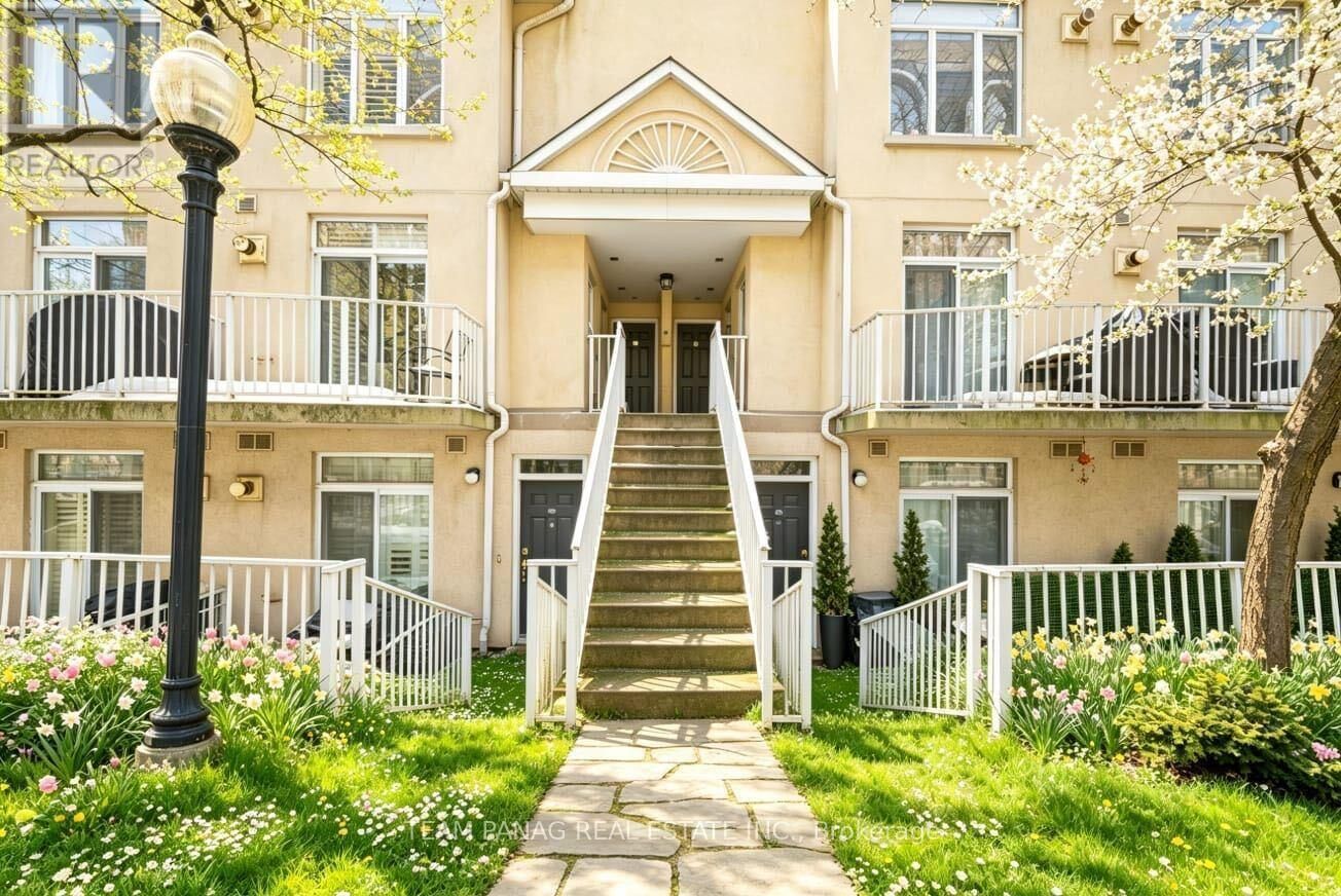 132 - 28 STADIUM ROAD Image 3