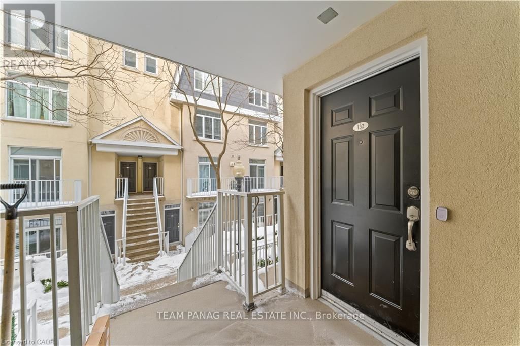 132 - 28 STADIUM ROAD Image 4