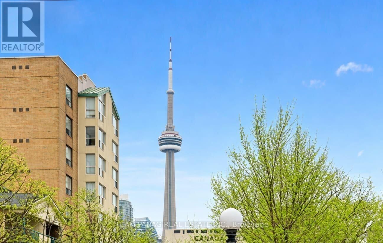 132 - 28 STADIUM ROAD Image 5