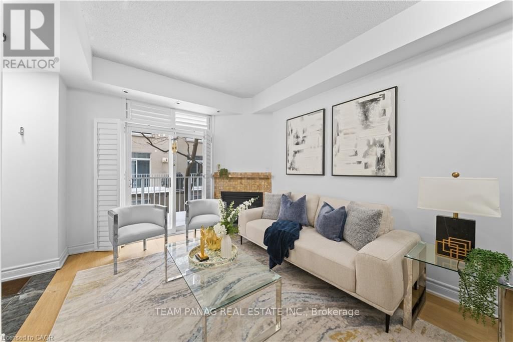 132 - 28 STADIUM ROAD Image 7