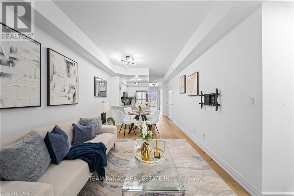 132 - 28 STADIUM ROAD Image 9