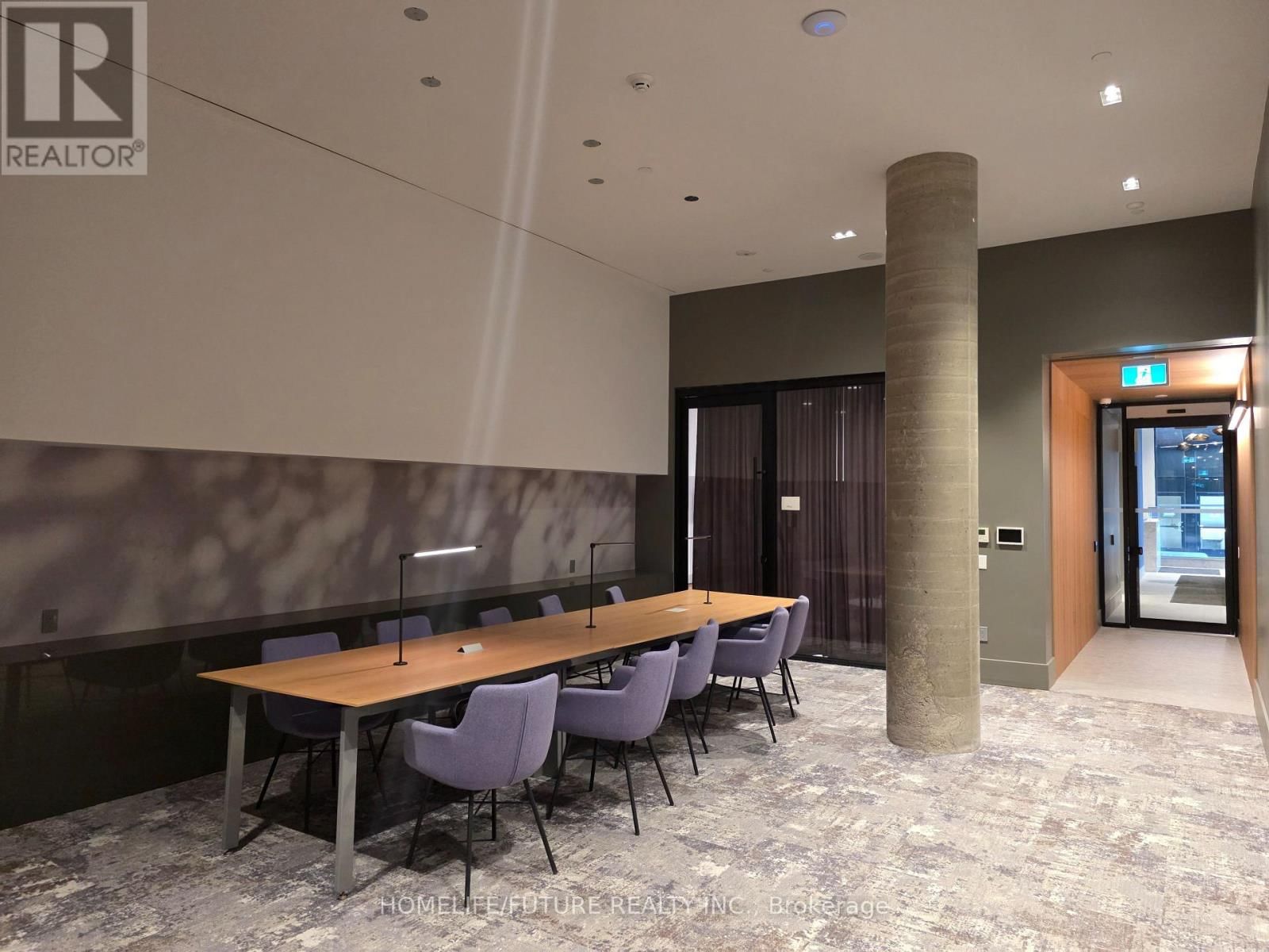 530 - 1720 BAYVIEW AVENUE Image 11