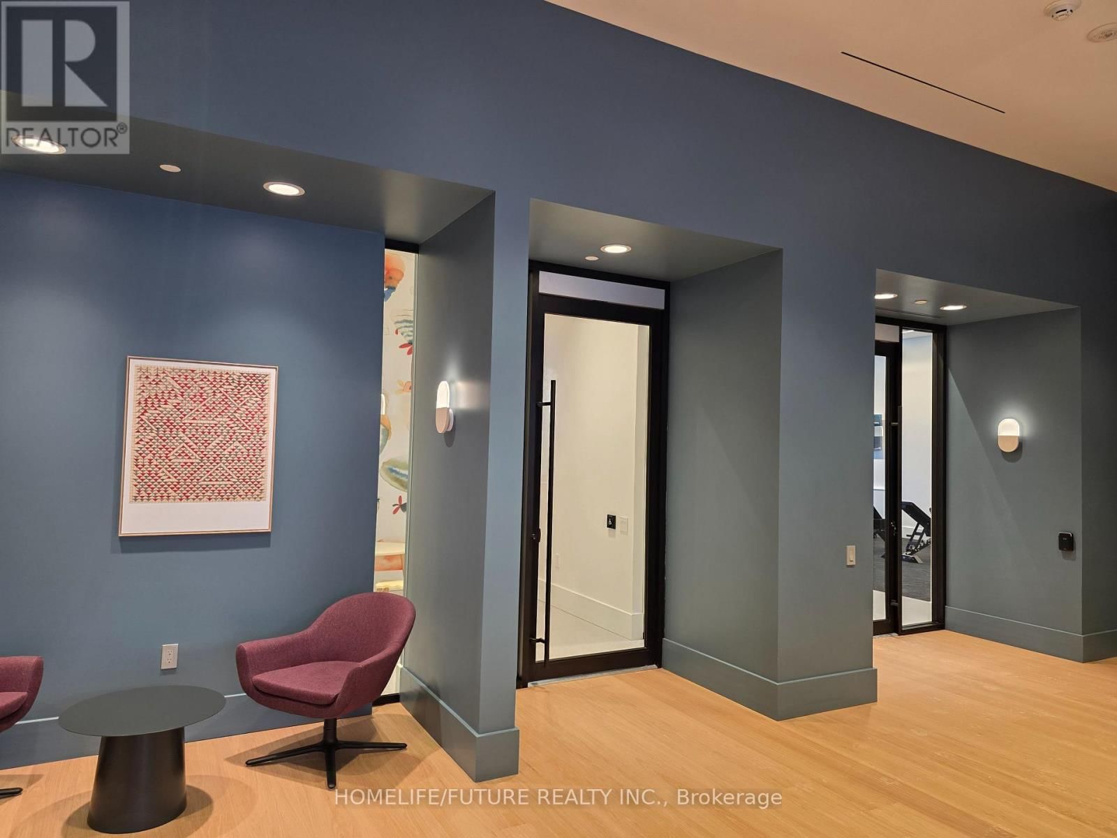 530 - 1720 BAYVIEW AVENUE Image 12