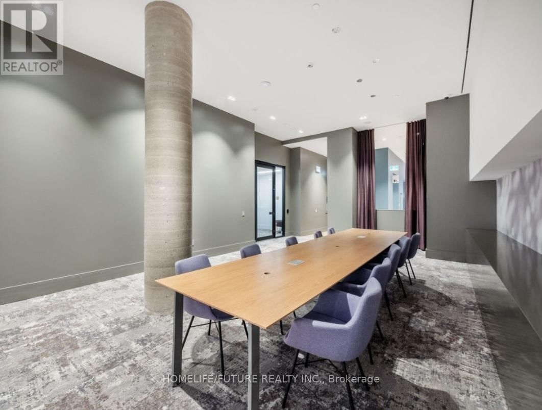 530 - 1720 BAYVIEW AVENUE Image 6