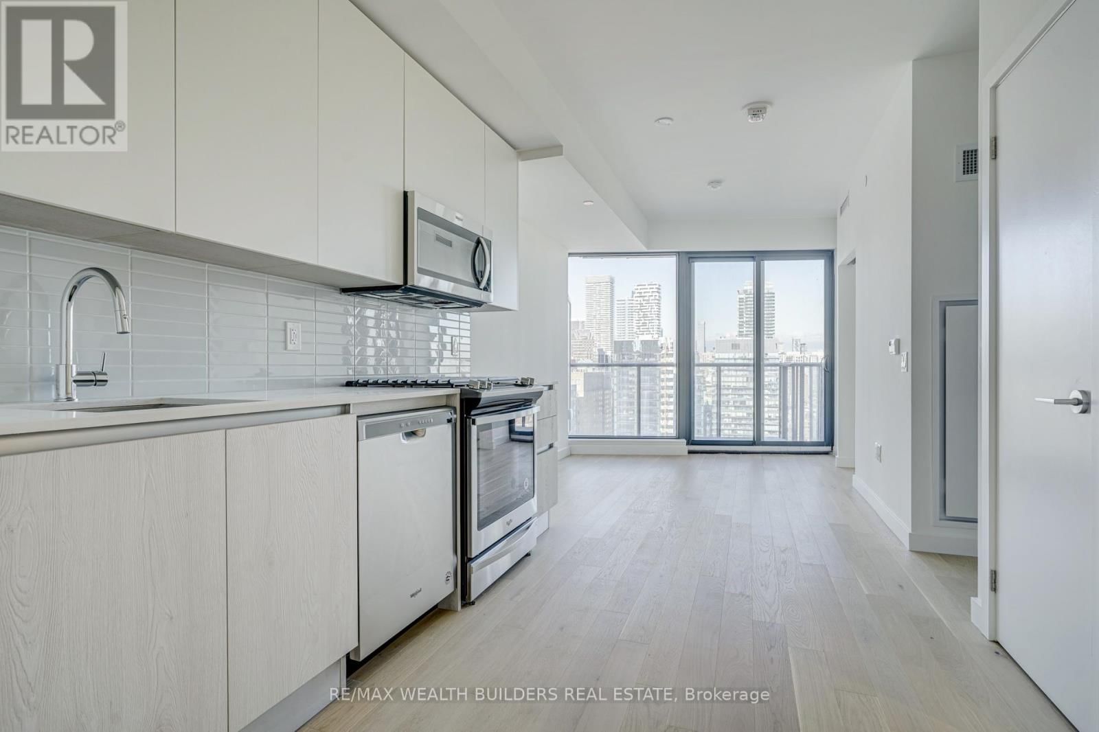 2406 - 2A CHURCH STREET Image 1