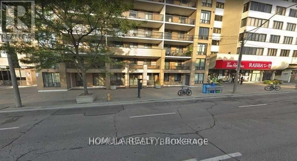 303 - 250 JARVIS STREET Image 8