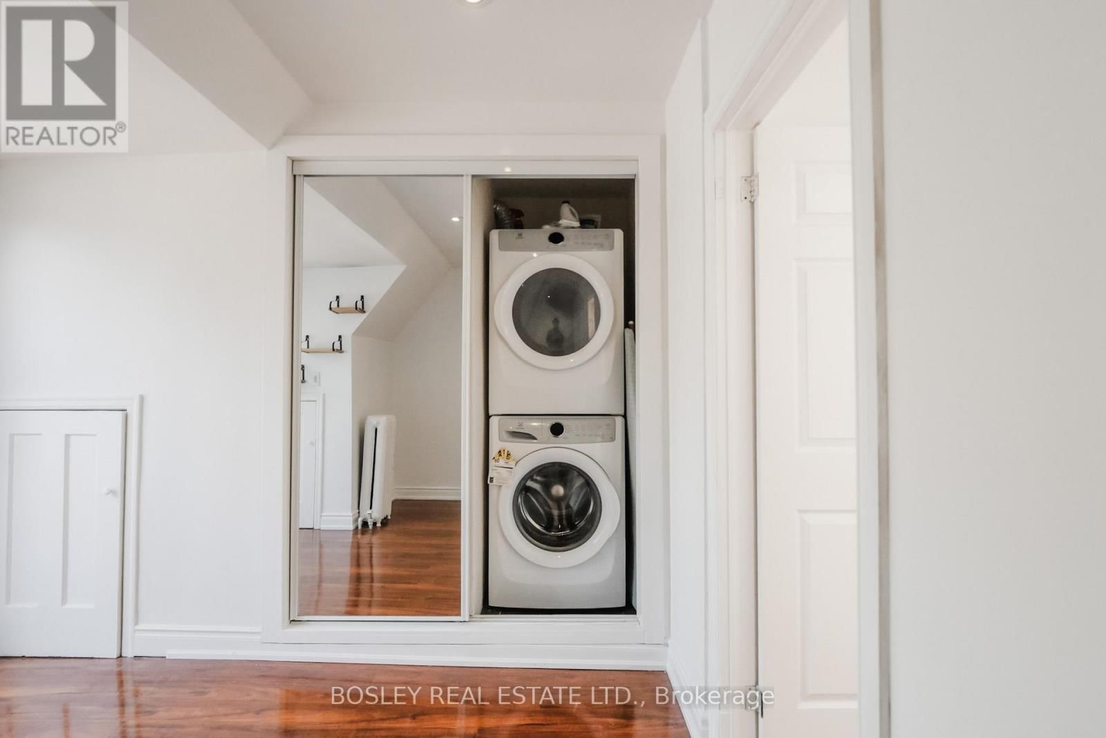 123 SEATON STREET Image 26