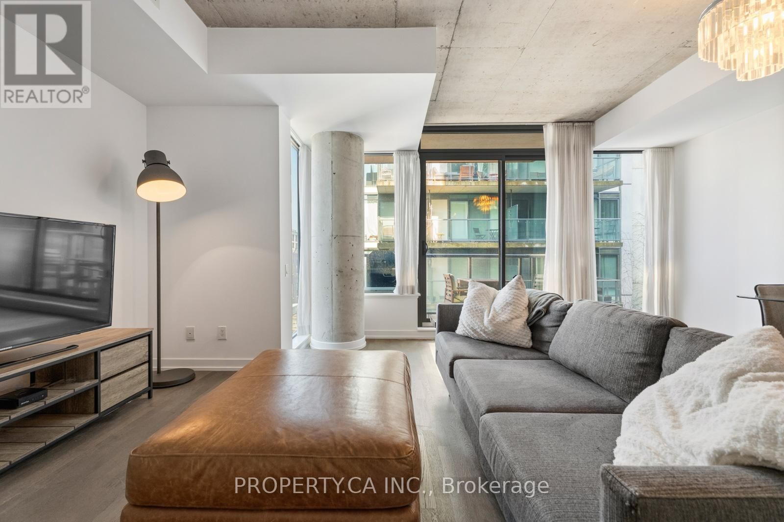 623 - 560 KING STREET WEST Image 13