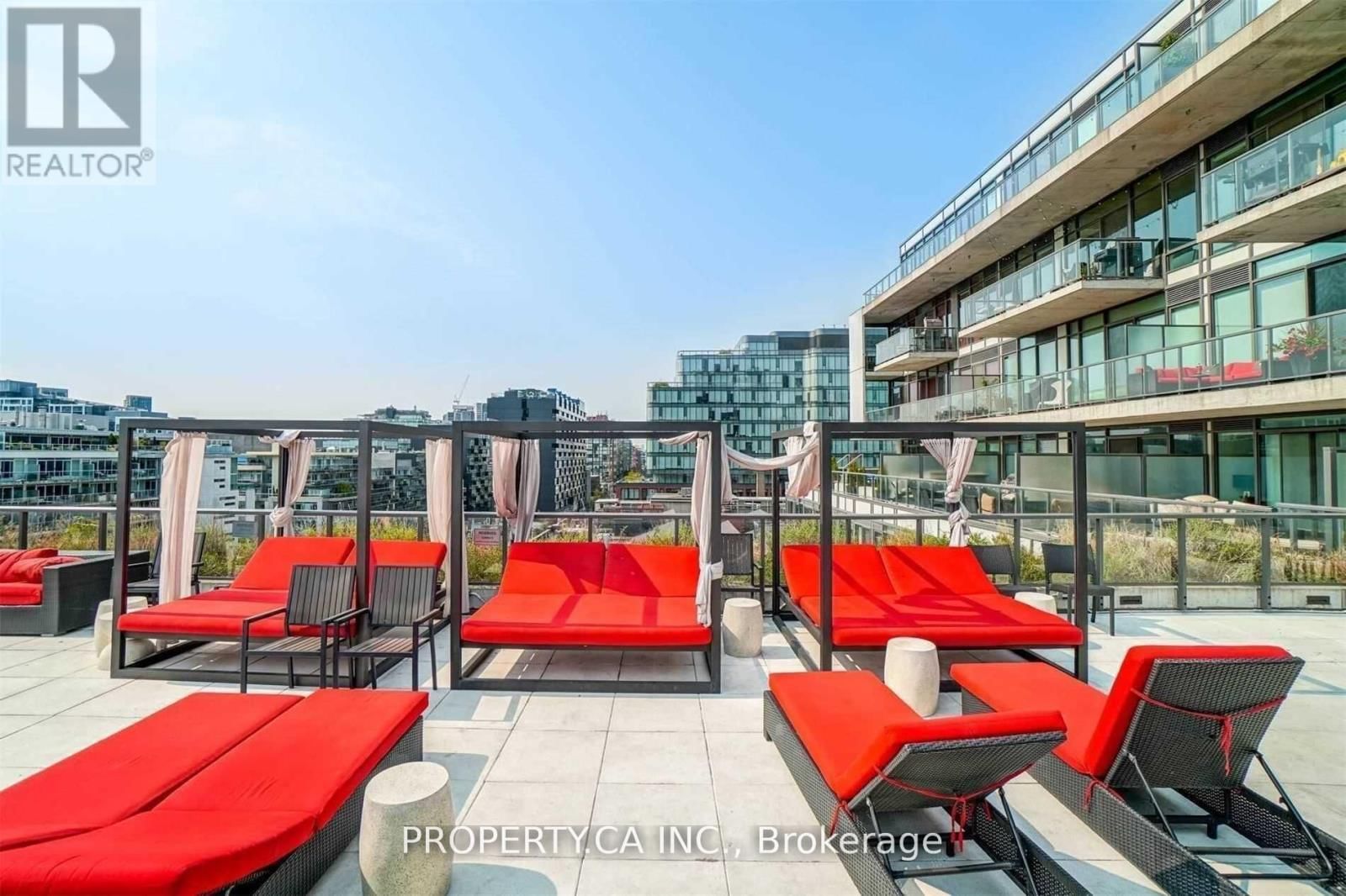 623 - 560 KING STREET WEST Image 18