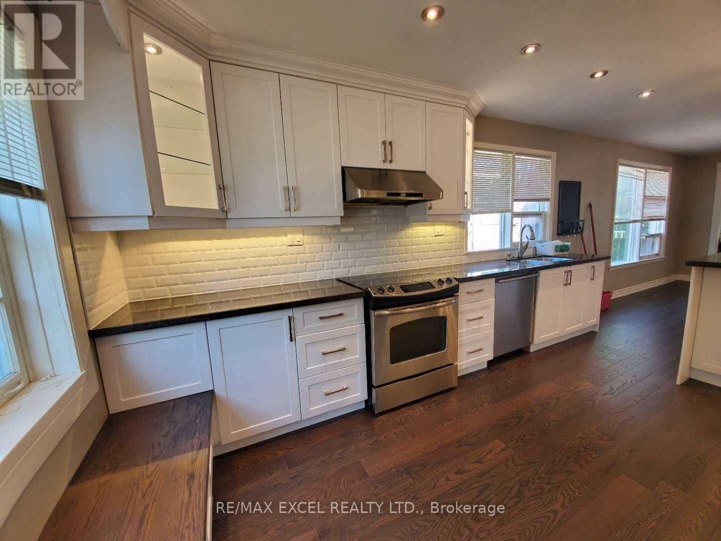 157 FENN AVENUE Image 3