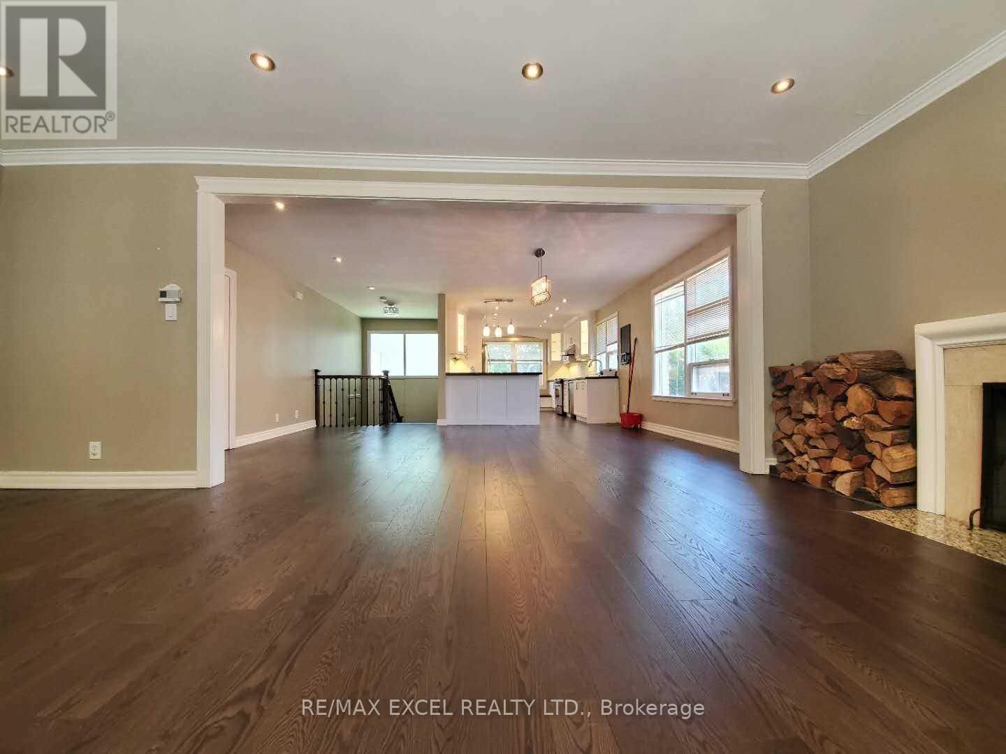 157 FENN AVENUE Image 4