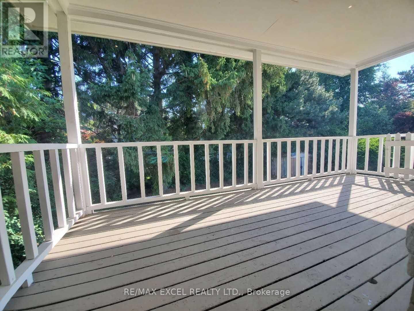 157 FENN AVENUE Image 7