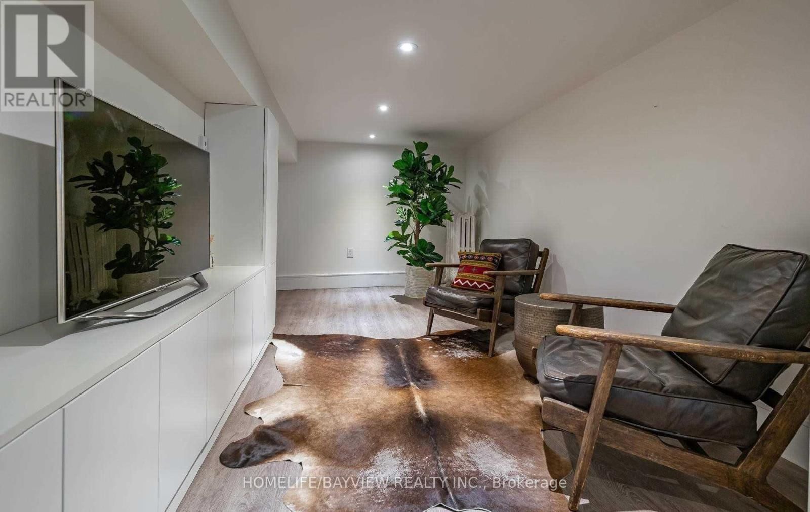 19 GORMLEY AVENUE Image 23