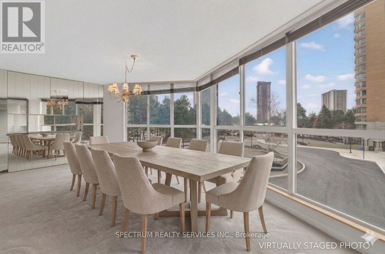 302 - 85 SKYMARK DRIVE Image 16