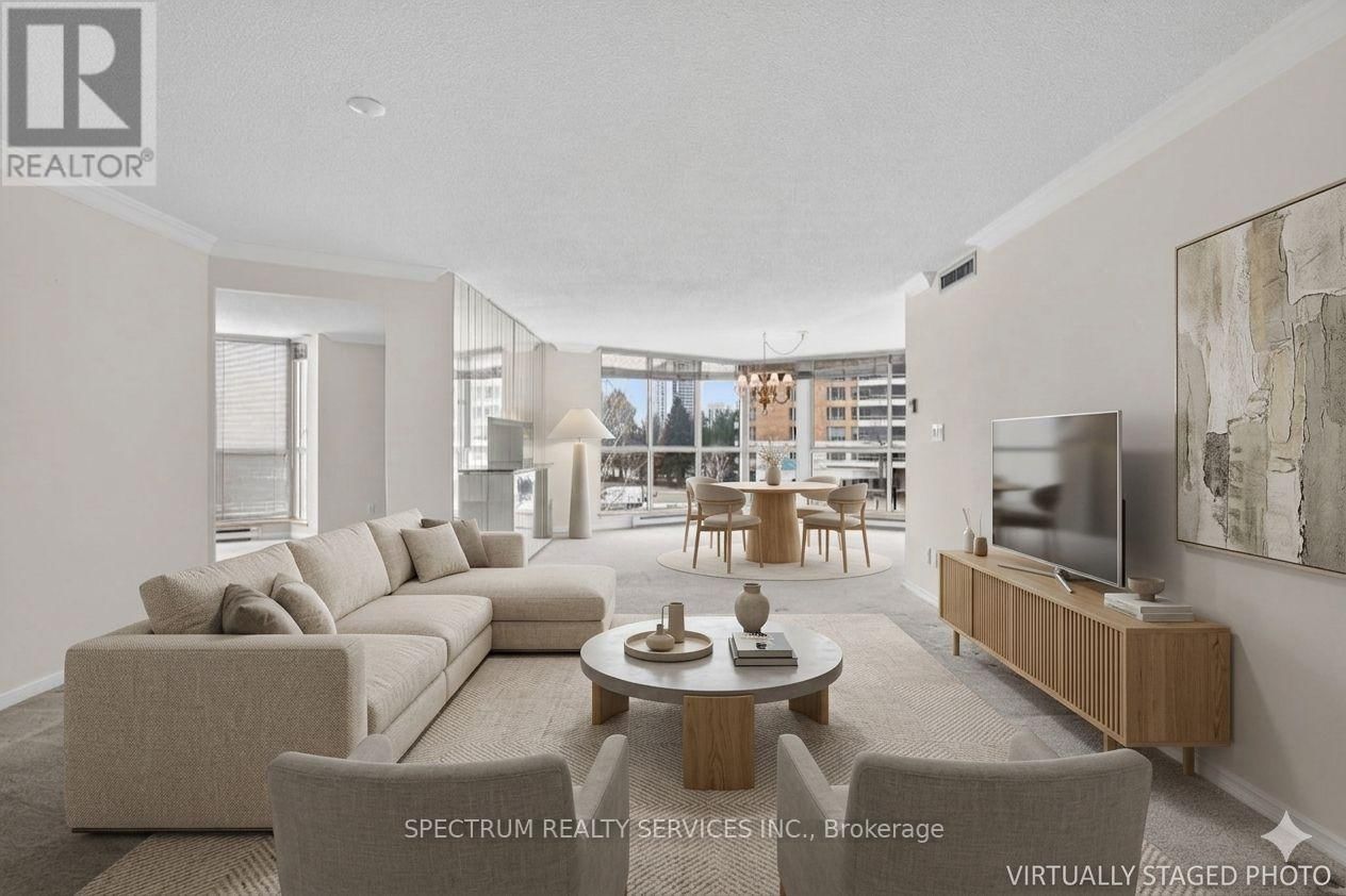 302 - 85 SKYMARK DRIVE Image 25