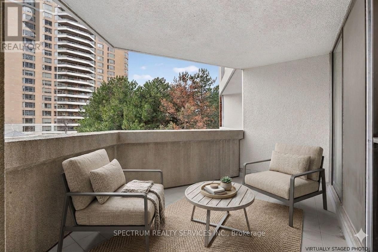 302 - 85 SKYMARK DRIVE Image 42