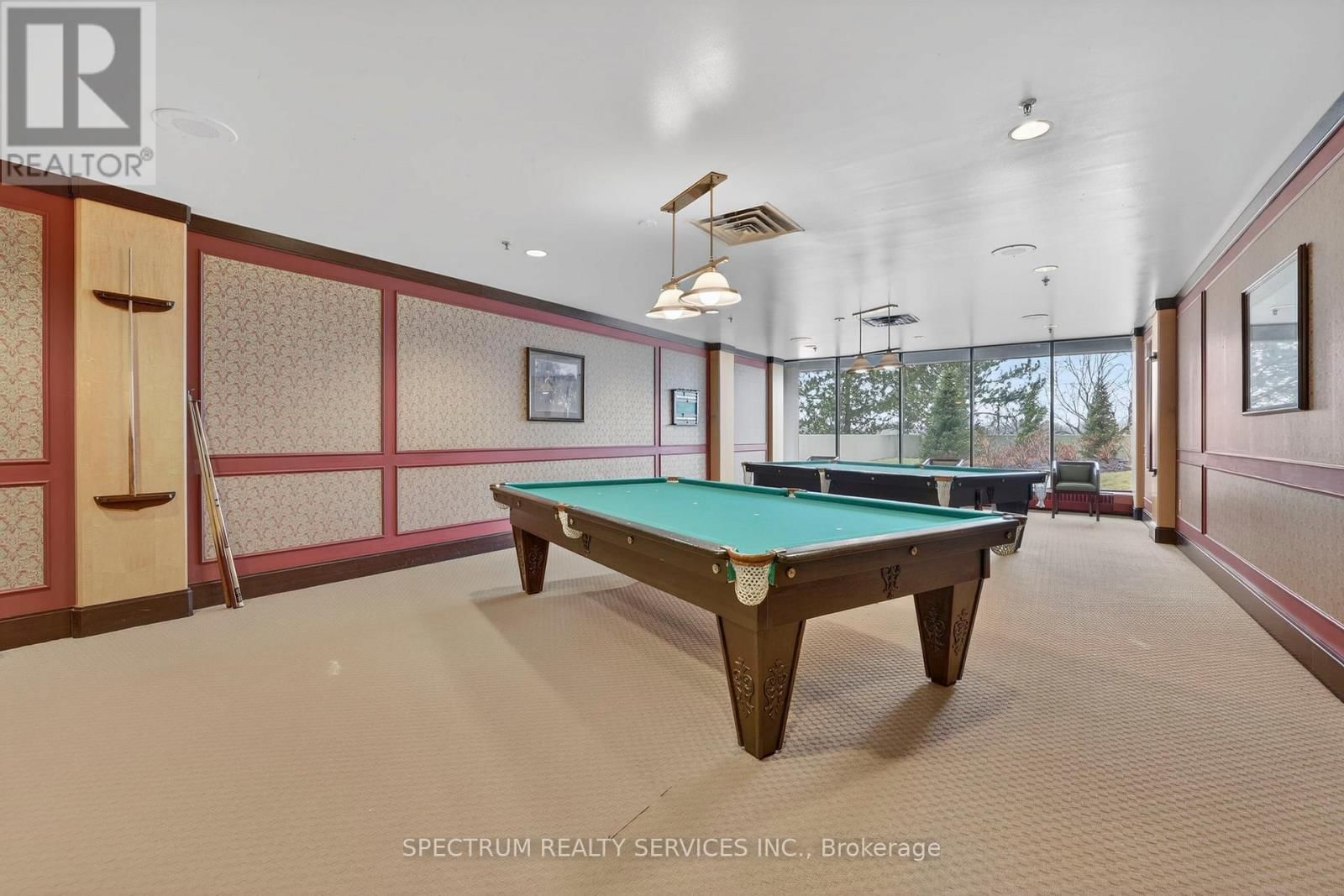 302 - 85 SKYMARK DRIVE Image 43