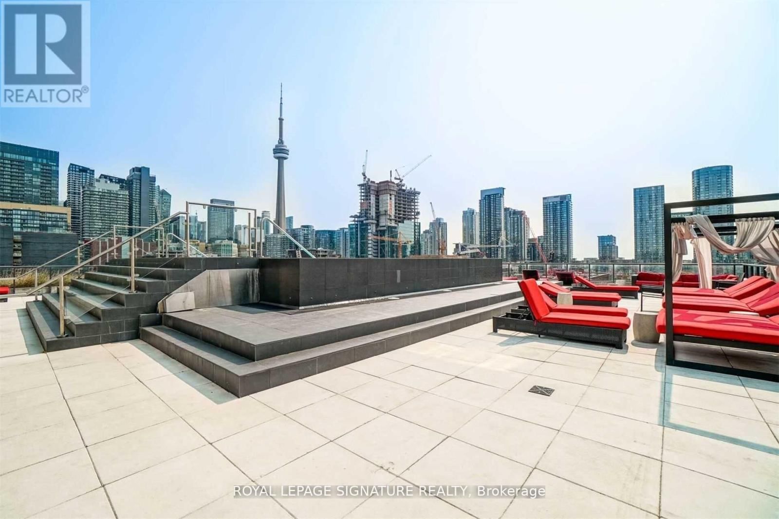 614 - 560 KING STREET WEST Image 13