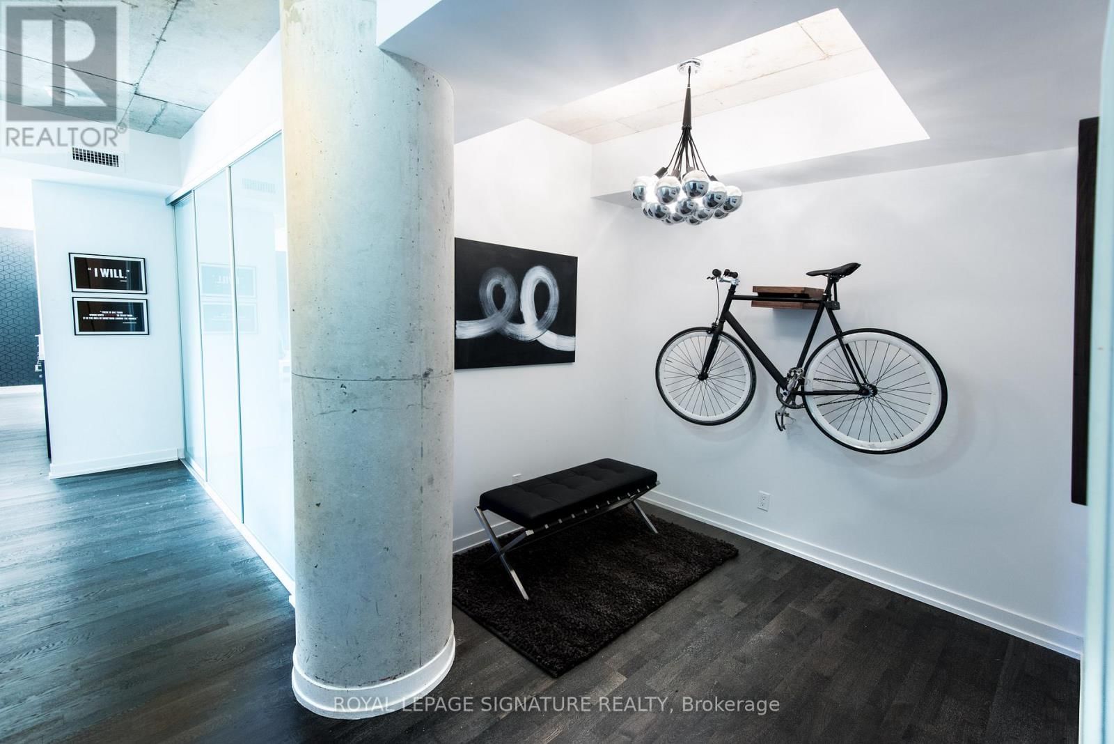 614 - 560 KING STREET WEST Image 3