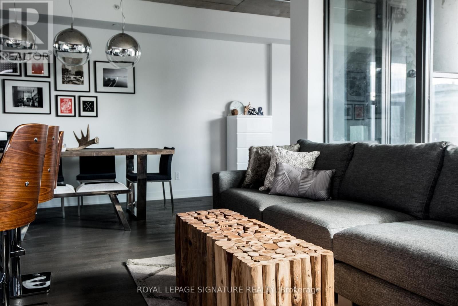 614 - 560 KING STREET WEST Image 6